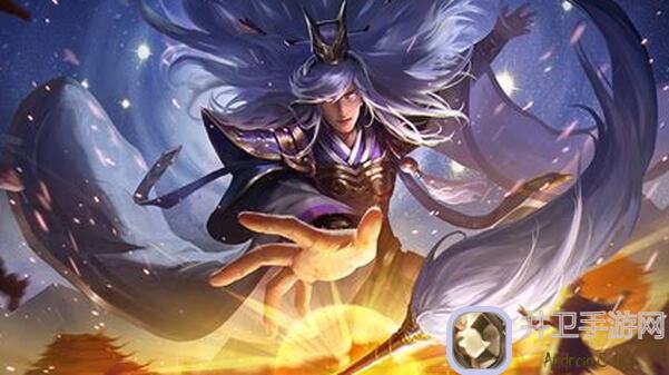 三国杀三国：贾诩完杀技能破解攻略，轻松打破限制，成为战神！