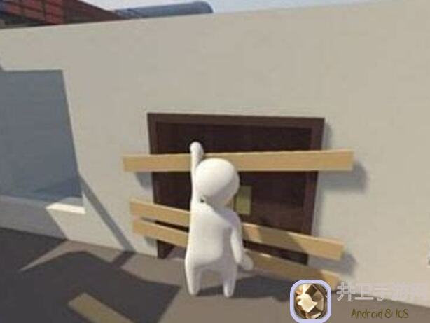 人类跌落梦境拆除通关攻略：教你如何轻松上手！