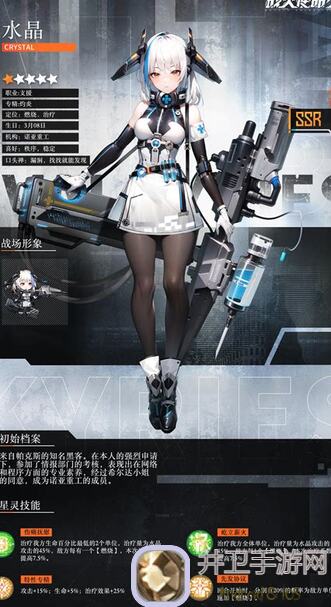 战火使命女王教学第四期：极限进化的灼炎攻略，轻松掌握灼炎技能，快速升级成为战神！