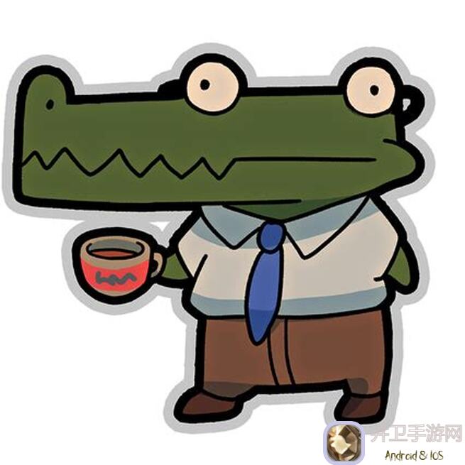 深度解析新月同行龙井一图攻略，学会这3招战力飙升不再是梦！