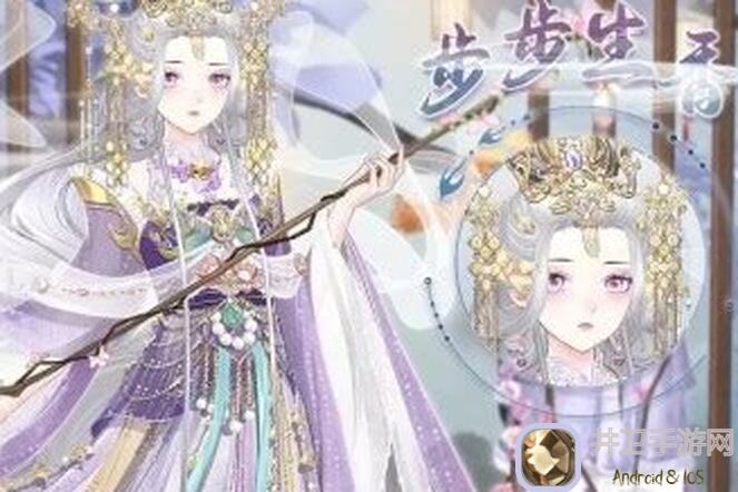 零氪玩家也能秒懂的盛世芳华好评攻略