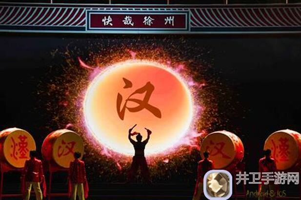 汉家江湖新区病机上极攻略！双强速润不器一门，轻松提升战力技巧分享！