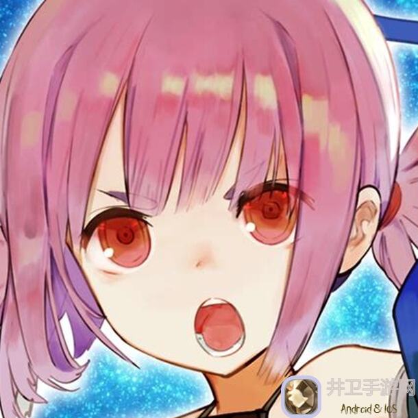 托拉姆物语药物出售攻略:助你最快提升战力