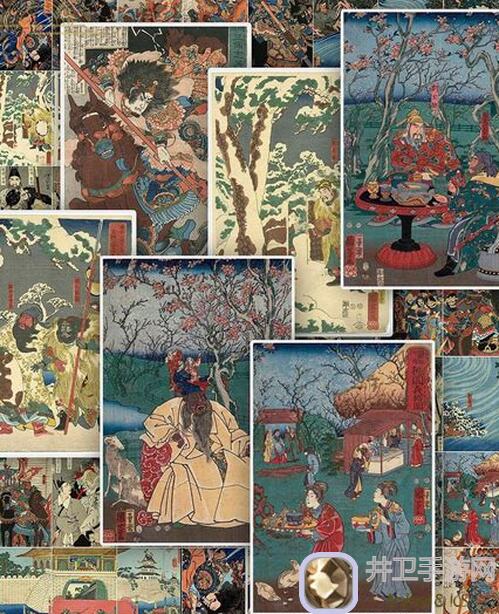三国：谋定天下攻略！计袭粮仓战法揭秘+橙色追击强力搭配大公开！