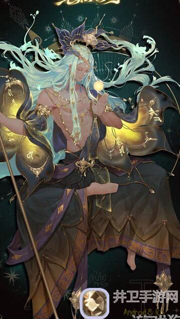 深度评测：西游：笔绘西行中的地藏王英雄解析与攻略指南