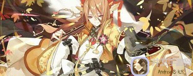 食物语绝了！超实用配队推荐，新手必看，轻松提升战力！