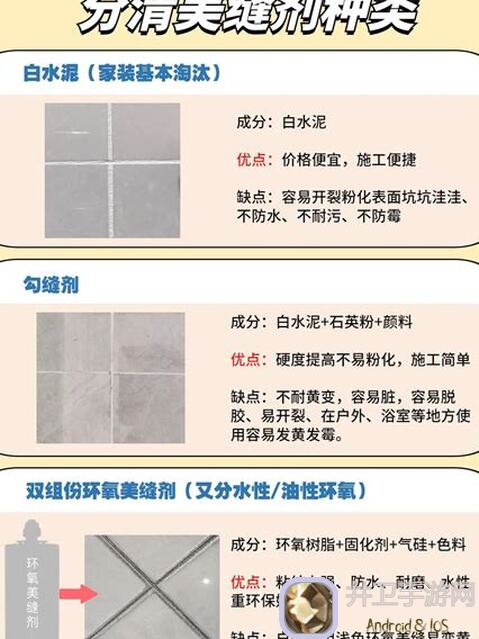 地下城堡2:黑暗觉醒必看！带你解析Wiki图27高效组合攻略，战力翻倍值不值一看？
