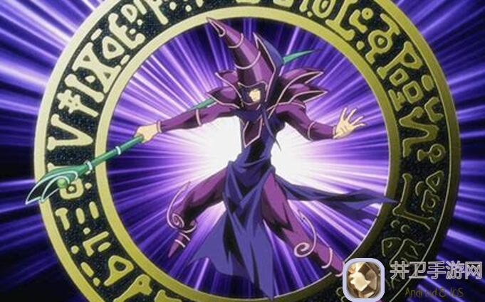 揭秘游戏王决斗链接20级传送门极速刷卡阵容！：