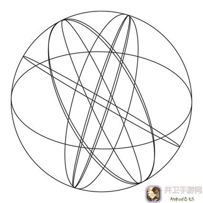 摩尔庄园懒人速成攻略！每日必做任务汇总解析_新手必看