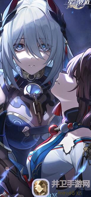 星露谷物语酿酒流玩法揭秘！轻松get高收益秘籍