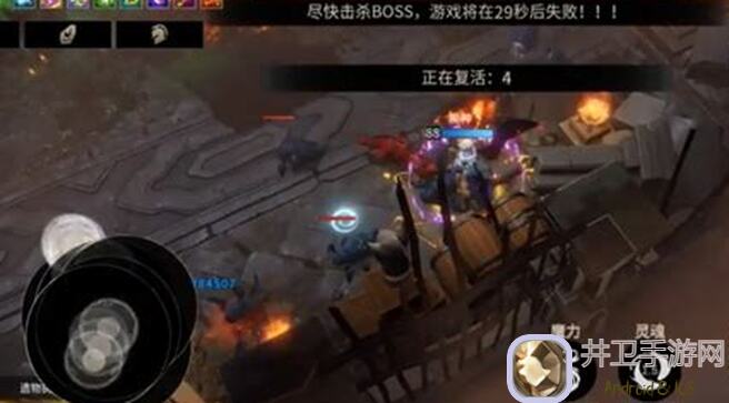 未知：升变攻略来了！一招秒变战神，升变心得大揭秘！