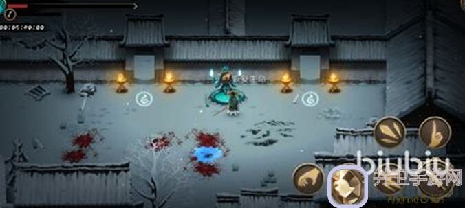 暖雪手游版本答案大揭秘！咸鱼加睡罗汉怎么选？速来攻略！