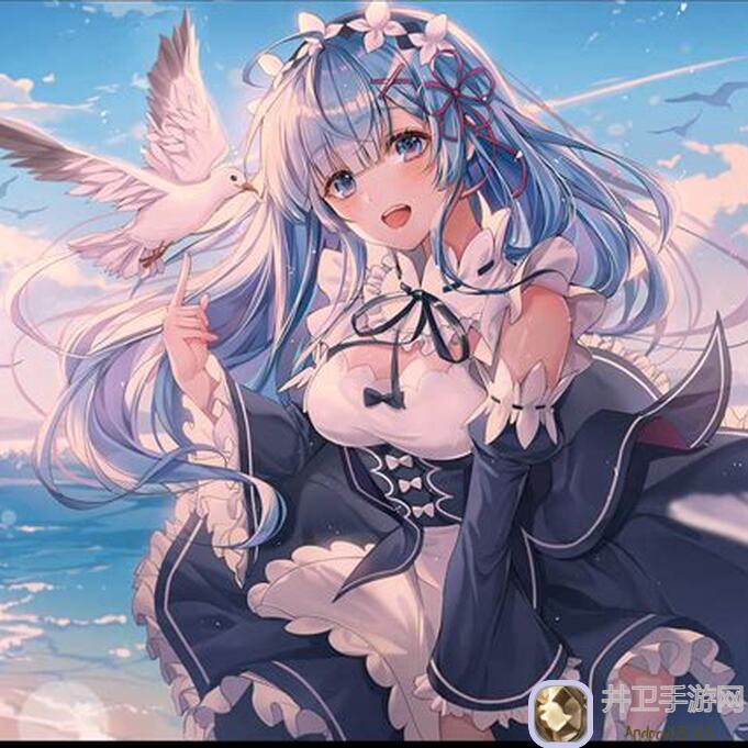 必看!托拉姆物语从零开始的异世界物语萌新全职业主线跑图攻略教程,新手期轻松上手!