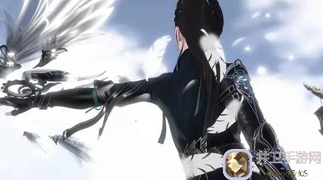 逆水寒玄机万变新赛年：3天速成全攻略曝光！