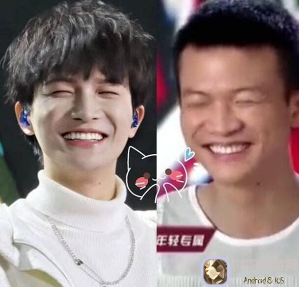 tái huǒ jiāng hu：初心玩家再现泫渤派，带你重温武侠梦全攻略!