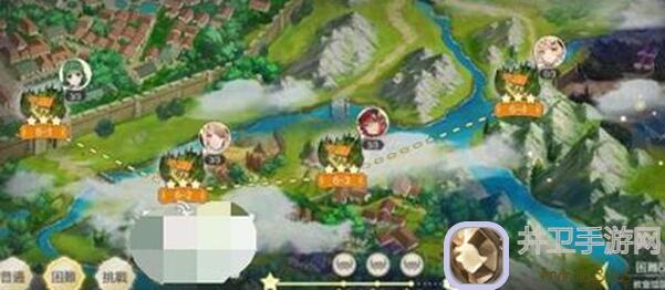 群雄时代荣誉殿堂：下邳之战勇者排行榜，教你秒变排行榜常胜将军！