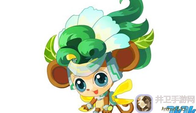 奥拉星原创亚比618星阵篇：星天初晓，真夜精灵的觉醒之旅！