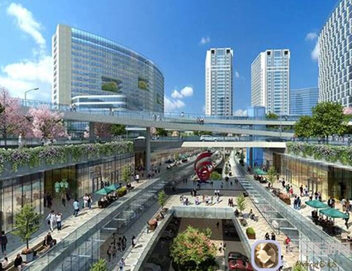 地下城堡3:魂之诗零氪第50天实战分享!sp夜莺刮痧队搭配攻略大揭秘!