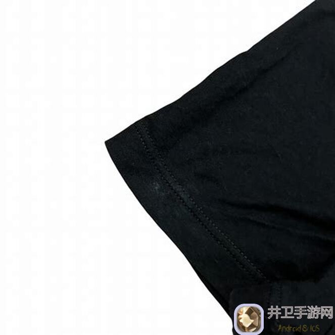 白荆回廊攻略全解析：后知后觉的新人必备规划指南！