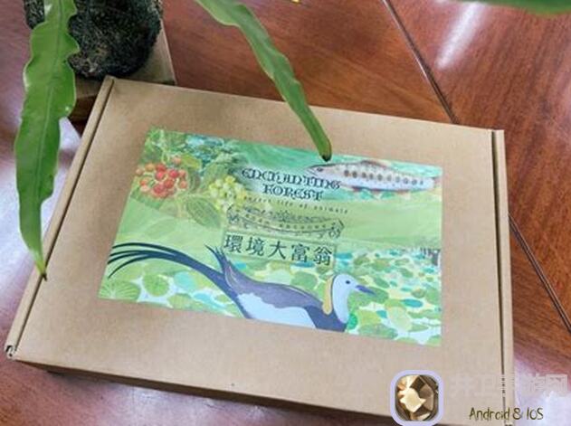 神级攻略：揭秘动物森林新更新全玩法