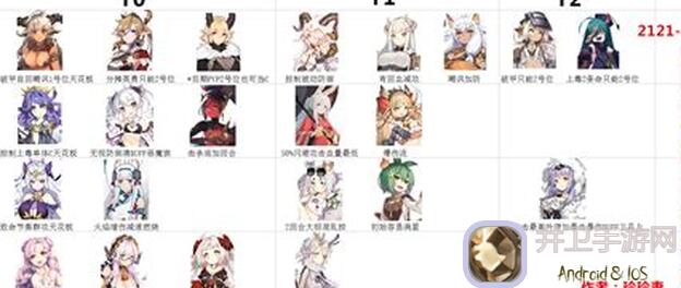 白飘党速通四叶草剧场困难遗迹全攻略大揭秘