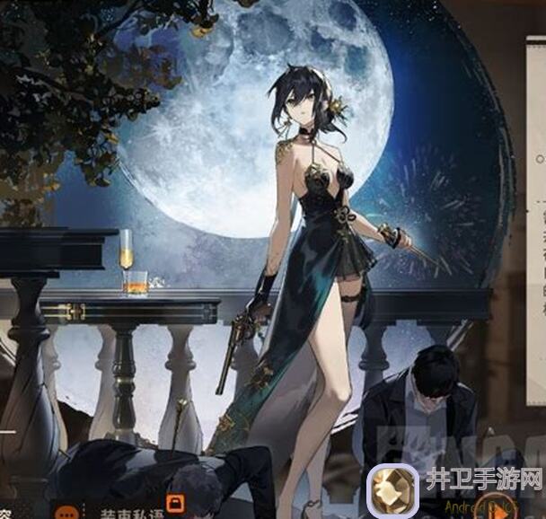 看完这篇攻略，新月同行角色如何搭配秒懂攻略大公开！音希一图流测评