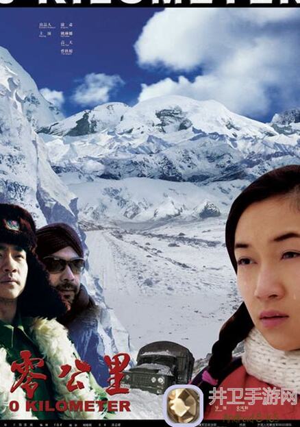 零氪玩家速通欲望塔：14天从160层到200层的低配打法推荐