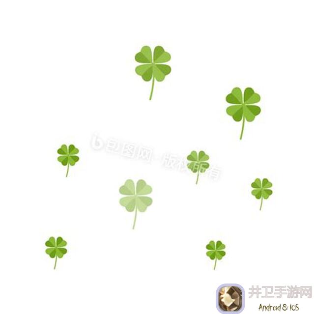 四叶草剧场攻略全解析：初始角色有手就行，逃课经验十倍提升，轻松handle！