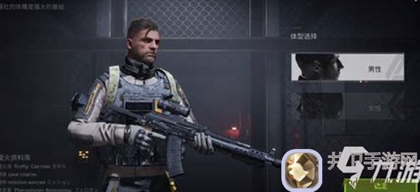 萤火突击：末世生存大作战，这些物资你必须囤货！