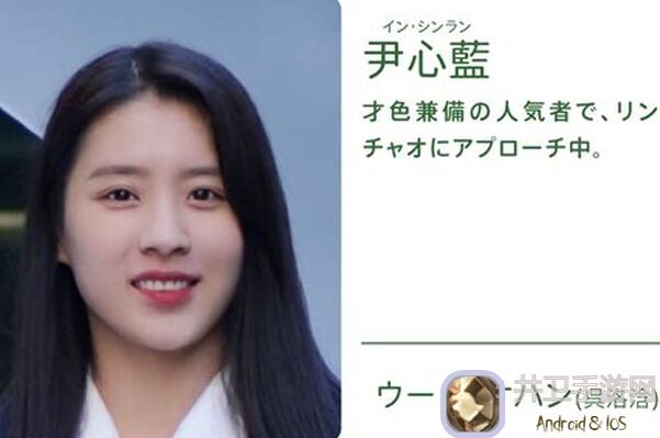 独家曝光！物华弥新215感谢悔棋功能，高效染色金币攻略大揭秘！