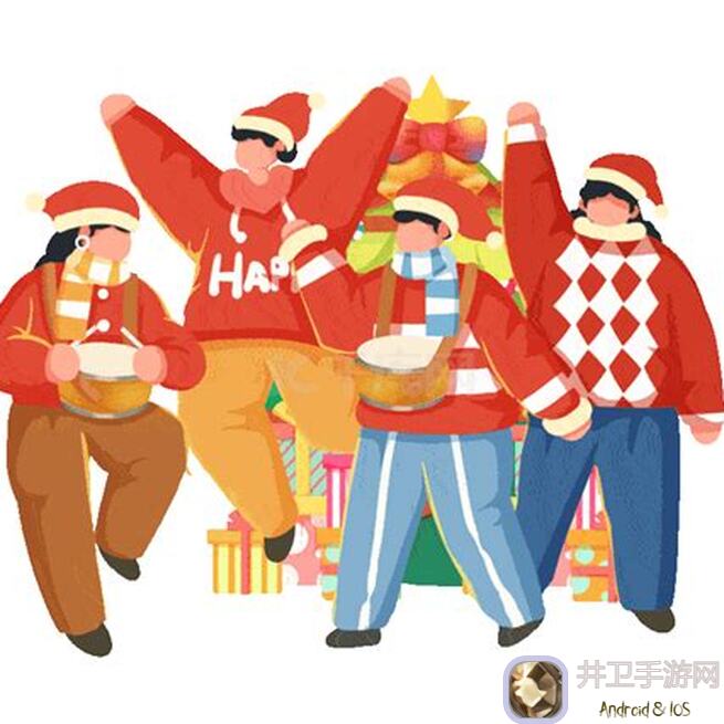 派对制造最强大脑第13期答案揭晓！爽翻全场，教你速刷高分攻略！