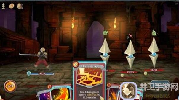 玩转烛光勇士断罪塔？新手必看！第四篇攻略技巧大揭秘！