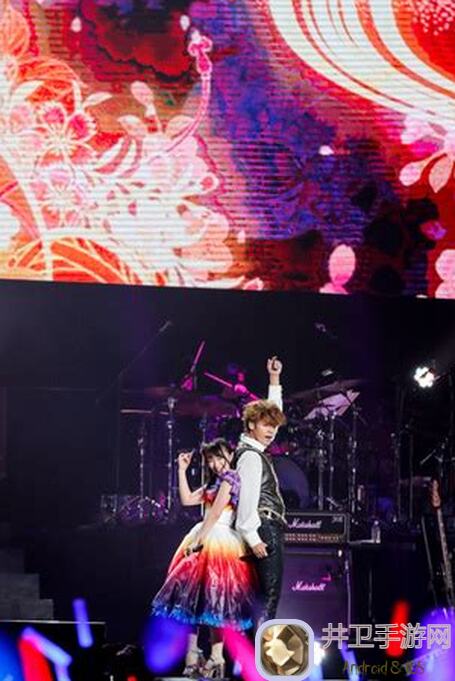 欢乐吃货大招流！小浣熊松果角色进阶攻略秘籍公开！