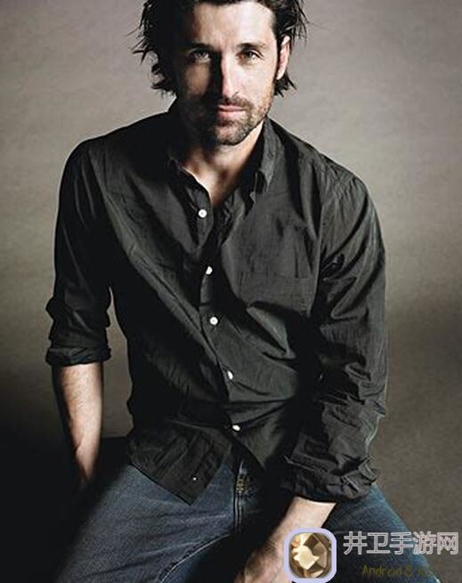 雷索纳斯新手入门:从0开始打造最强撞击武器材料合计