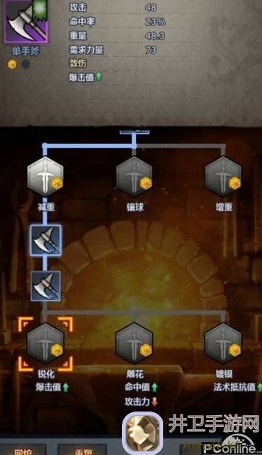 诸神皇冠快速治愈攻略：秒懂治疗技能，助你轻松通关不伤脑筋