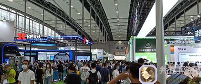 能不能告诉你异世轮回录中的剧情在哪里可以刷新?