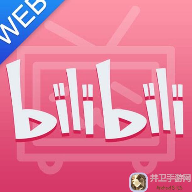 三国志幻想大陆炸街新手必看！新人快速上手攻略，轻松掌握大体操作技巧