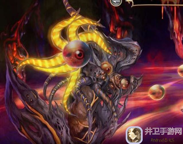 爆肝推荐氪金族必备！另一个伊甸超越时空的猫全流程全攻略秘籍