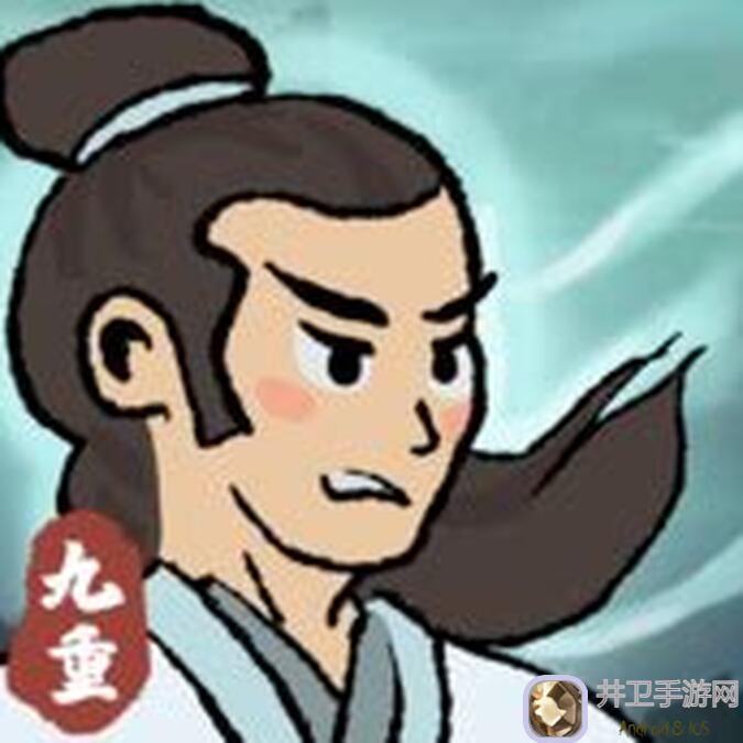 能否一次性搞懂九重试炼的两仪环组合？解析一览...