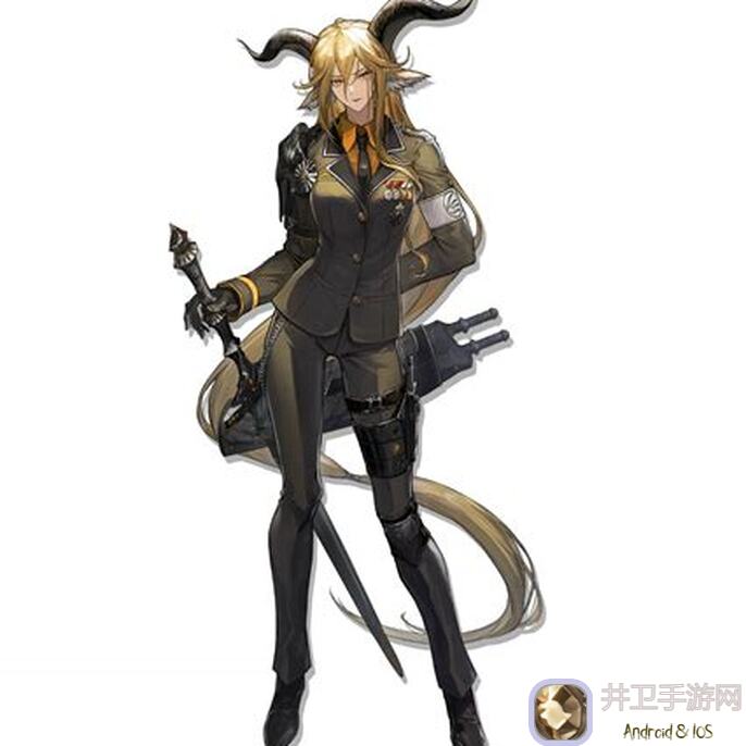 明日方舟手残党必看！烈夏五星近卫强度测评：熊团吉祥物纯娱乐玩法揭秘