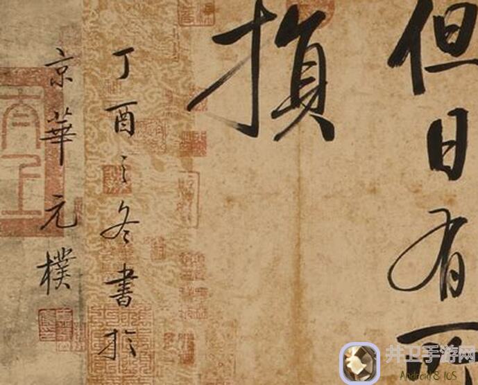 四季之春勤学指南：闻香观雀，春日提升战力的必备秘籍揭秘！