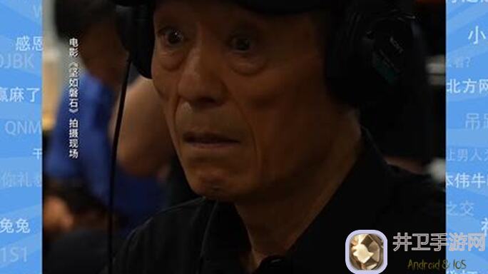 这就是江湖!战意江湖中的雪土拨鼠神兵攻略揭秘