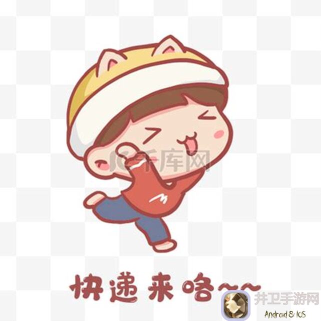 鸣潮V1.4深渊全攻略！来咯来咯～揭秘深渊配队技巧，战力提升不用愁！