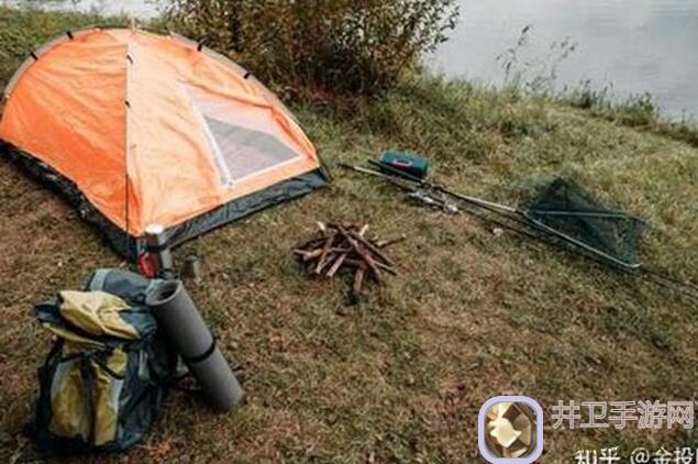 乐缤纷庄园福利活动已开奖！钓鱼佬除了鱼还能钓上什么好礼？