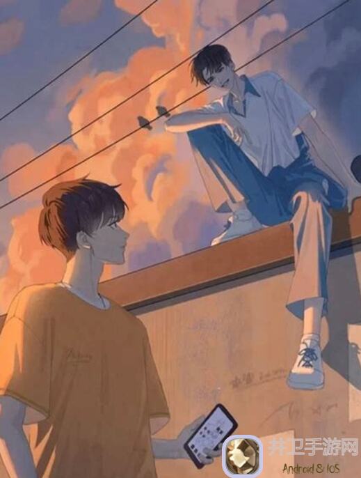 这就是江湖：驾崩枪过闫百战，如何用妙用技巧轻松通关！