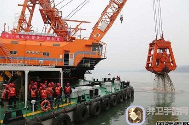 斗罗大陆：武魂觉醒兽神全攻略 3步教你轻松登上海神服榜一