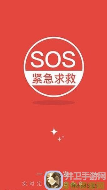 紧急攻略详解！王都创世录，开第二城大意失荆州，看我如何逆势翻盘！