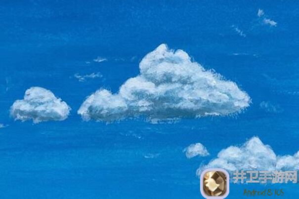空之要塞：启航角色满级前必知的小技巧揭秘