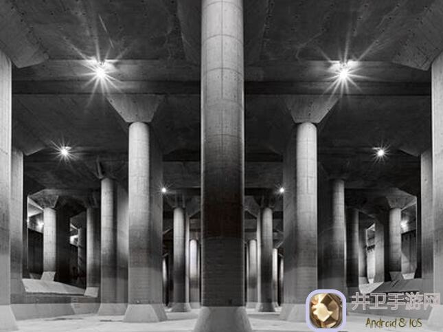 地下城与勇士：起源DNF手游搬砖达人必看！11大地图真实收益揭秘，速成攻略助你秒变战神！