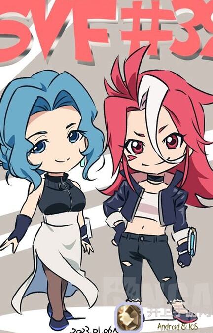 影之诗最全攻略心得揭秘：喵鲁汉化组深度解析，唯我宇宙终极答案27大揭秘，Shisogenius深夜详谈带你秒懂游戏好玩吗？